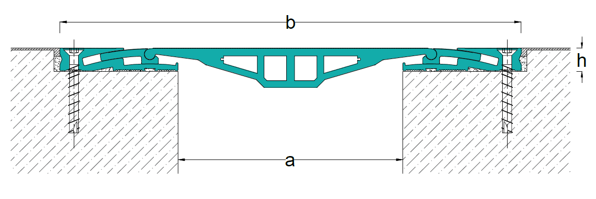 JFS 410