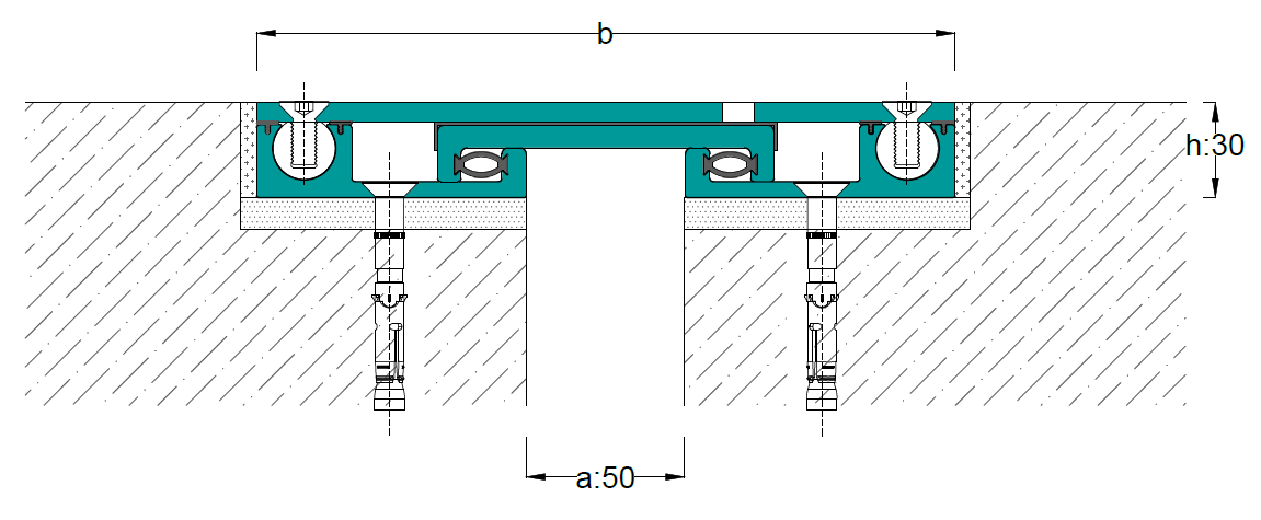 JSTS 200/30