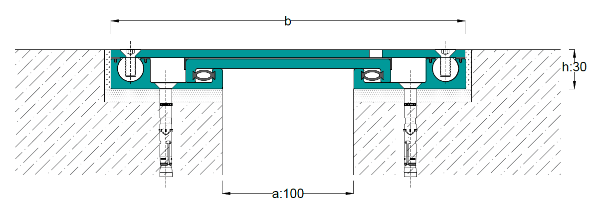 JSTS 250/30