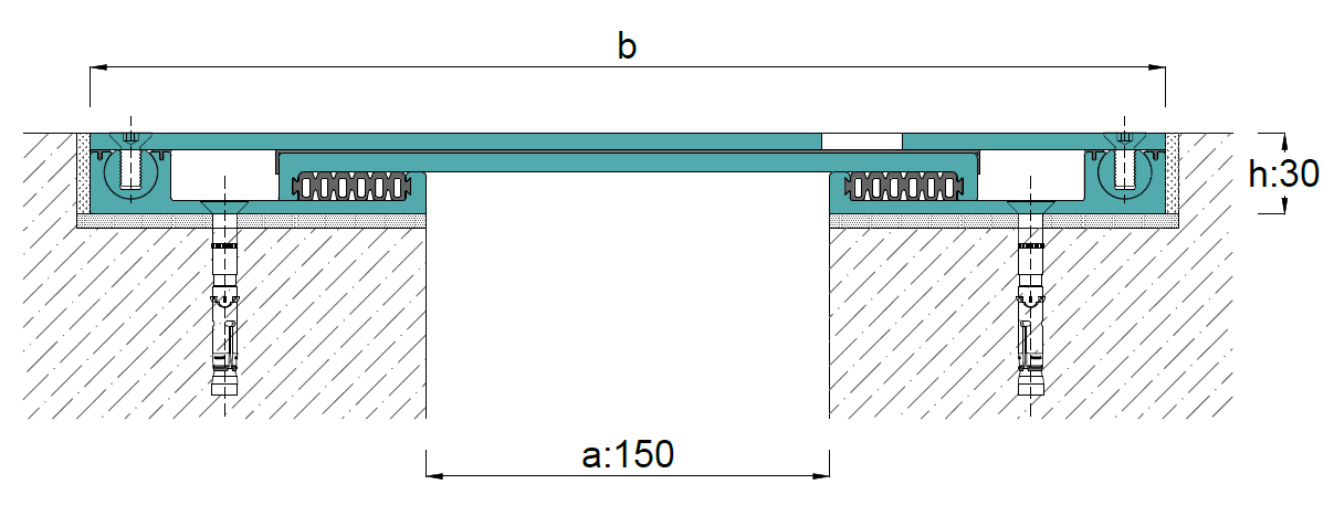 JSTS 300/30