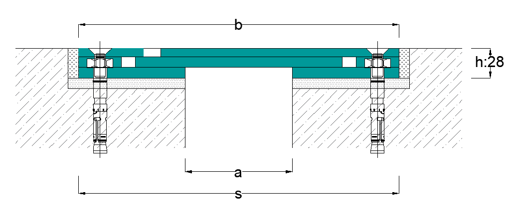 JSTS .../28